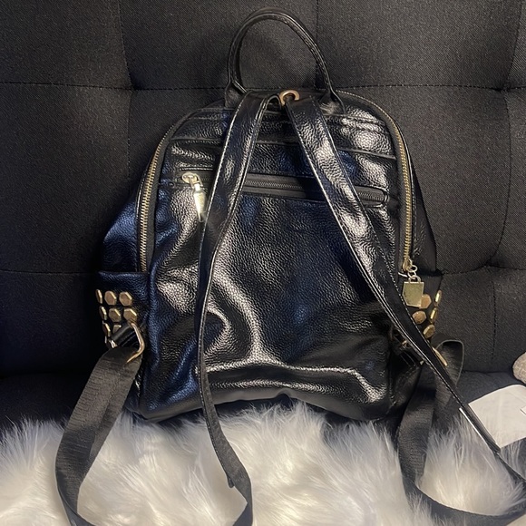 Womans backpack bag🎒 - Picture 5 of 8